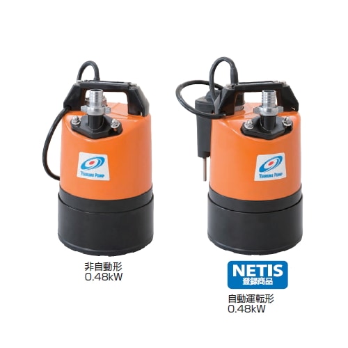 ḫåĥߥݥסLSC1.4S50HzLSCLSCEÿݥס̡ĿûȻӿ