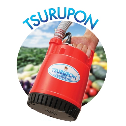 �ḫ�����åĥ�ߥݥ�ס�FP-10S��50Hz��FP���ÿ���ݥ�סò����ѥݥ�סû��Ȼ��ӿ�