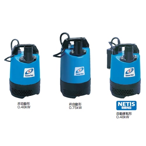 ḫåĥߥݥסLB-480A60HzLBAÿݥסûȻӿ