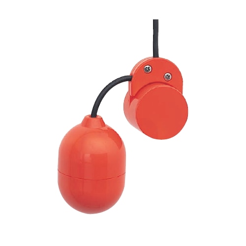 �ḫ�����åĥ�ߥݥ�ס�MF-3A�������֥�10m�ۡ�MF���åե�����