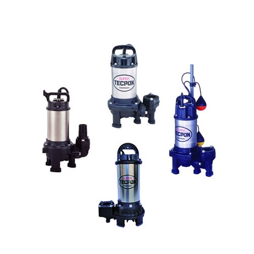 専用　田中レジュメ　ikbレジュメ 専用 田中レジュメ ikbレジュメ