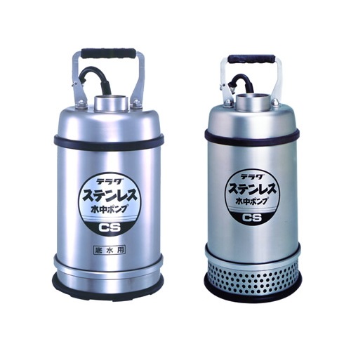 ���ĥݥ�������åƥ���ݥ�ס�CS-250T��60Hz��CS/CSL���ÿ���ݥ�ס�����