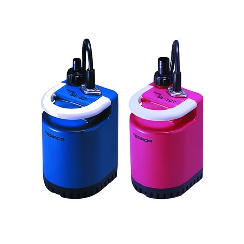 ���ĥݥ�������åƥ���ݥ�ס�SL-102��60Hz��SL���ÿ���ݥ�סò����ѥݥ�סû��Ȼ��ӿ�ý۴�