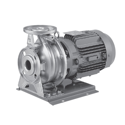 ���������å��Х�ݥ�ס�32X32FDGP52.2E��50Hz��FDP����Φ��ݥ�סñ���������ý۴�