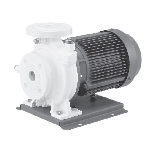 芽荏★ kotohayokozawa】【SKOOKUM】STADIUM JUMPER｜CONVERSE TOKYO