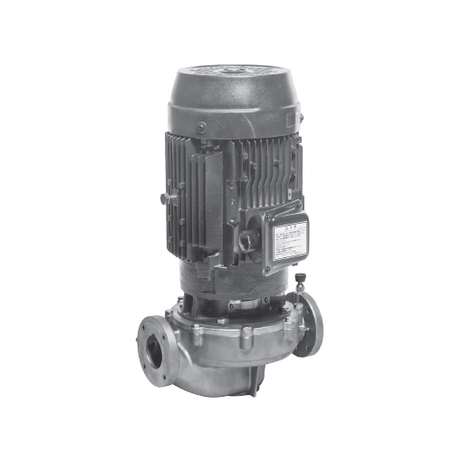 åХݥס32LPS5.25E50HzLPSå饤ݥסý۴ġ