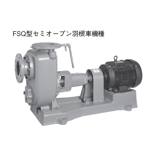 エバラ ポンプ　50MDPA　新品未使用 エバラ ポンプ 50MDPA 新品未使用 エバラ ポンプ 50MDPA 新品未使用