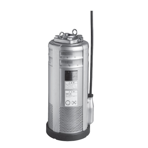 ���������å��Х�ݥ�ס�65BMSP357.5A��50Hz��BMSP���ÿ���ݥ�ס�����ñ���