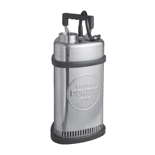 新品ポンプ・ポンプ部品販売店【ポンプ卸センター】