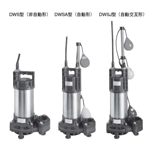 åХݥס40DWSJ5.25SB50HzDWSÿݥסûȻӿ