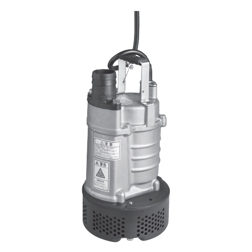 B12. EBARA 水中ポンプ 22EX25.4S 100V 50Hz 2台 新品ポンプ・ポンプ部品販売店【ポンプ卸センター】