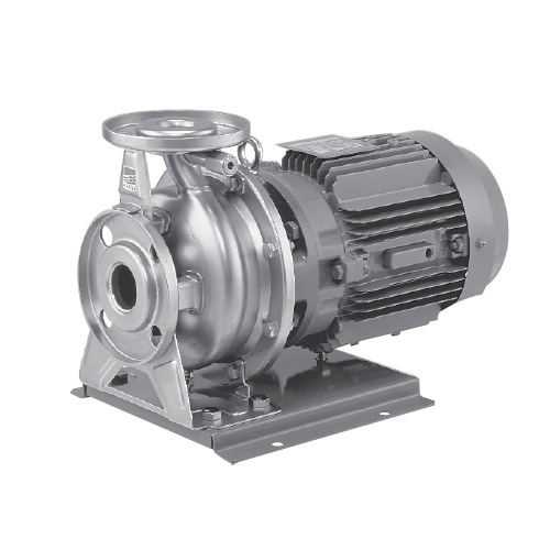 ���������å��Х�ݥ�ס�50X40FDEP61.5E��60Hz��FDP����Φ��ݥ�סñ���������ý۴�