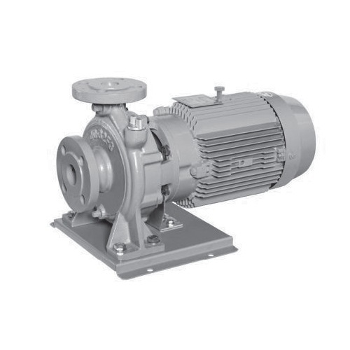 はらのぶさん専用 公式】ゼノアグラ ハードカプセル 60錠-[EHB SHOP]