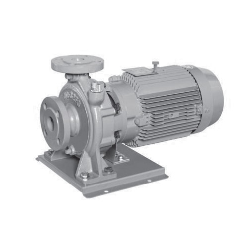 ���������å��Х�ݥ�ס�65X50FSFD63.7E��60Hz��FSD����Φ��ݥ�סñ���������ý۴�