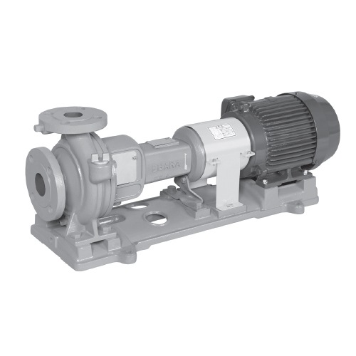 ���������å��Х�ݥ�ס�50X40FS4J62.2F��60Hz��FS����Φ��ݥ�סñ���������ý۴�