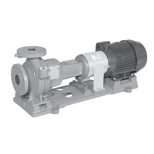 åХݥס80X65FS4G63.7E60HzFSΦݥסñý۴