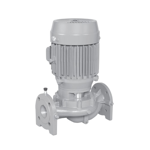 ±Á¸¶À½ºî½ê¡Ú65LPD65.5E¡Û60Hz