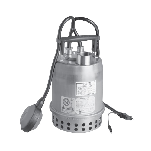 åХݥס32P7076.2SA60HzP707ÿݥסòѥݥ