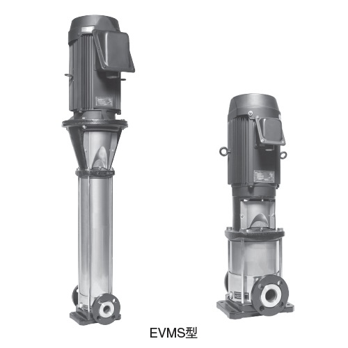 ���������å��Х�ݥ�ס�25EVMS761.1A��60Hz��EVMS����Φ��ݥ�סñ���������å��ߥ��롦�ѿ�
