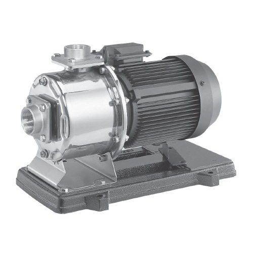 ���������å��Х�ݥ�ס�32MDPE35.6S��50Hz��MDPE����Φ��ݥ�סñ���������