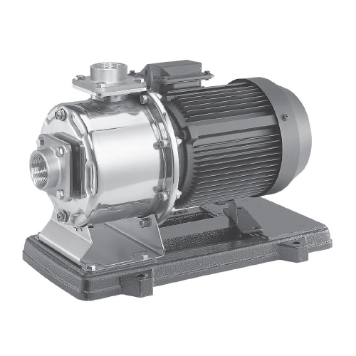 ���������å��Х�ݥ�ס�50MDPE353.7B��50Hz��MDPE����Φ��ݥ�סñ���������