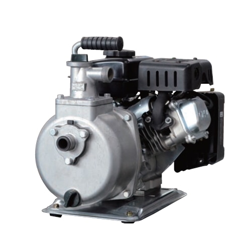 ���ʡ�SEV-25FG�ۡåϥ��ǥ륹�ݥ�סå��󥸥�ݥ�ס�����