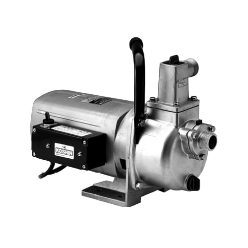 ʡJM-25Hۡå⡼ݥסΦݥסüۡòѥݥ