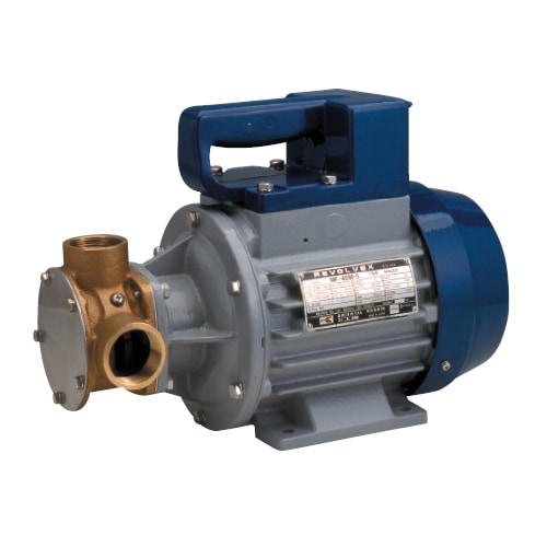 ���ʡ�MF-40MS��60Hz�å�Х�å�����Φ��ݥ�סó���û��Ȼ��ӿ�ü���