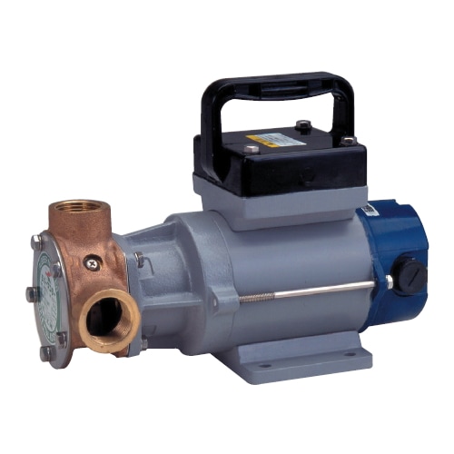 ���ʡ�MF-2524�ۡå�С��ޥ�������Φ��ݥ�סó���ü���