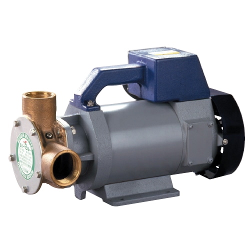 ���ʡ�MF-4024X�ۡå�С��ޥ�������Φ��ݥ�סó���ü���