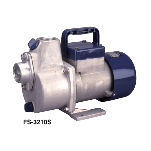 ���ʡ�FS-2024S�ۡ�FS����Φ��ݥ�סó���û��Ȼ��ӿ�