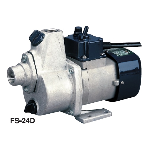 ʡFS-24DۡFSΦݥסû֡åߥ롦ѿ