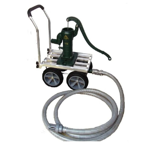 ˮȡT35PSCF-IDOۡðưݥסΦݥסûȻӿ