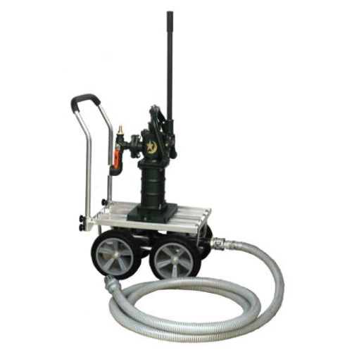 ˮȡSY35SCF-IDOۡðưݥסΦݥסûȻӿ