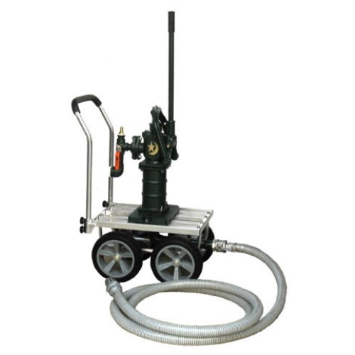 特製鋳鉄手動ポンプ 35 手押しポンプ 特製鋳鉄手動ポンプ 35 手押しポンプ 楽天市場】T35D 台付き