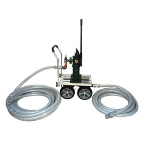 ˮȡSY35SCF-IDO-MH1020ۡðưݥסΦݥסûȻӿ