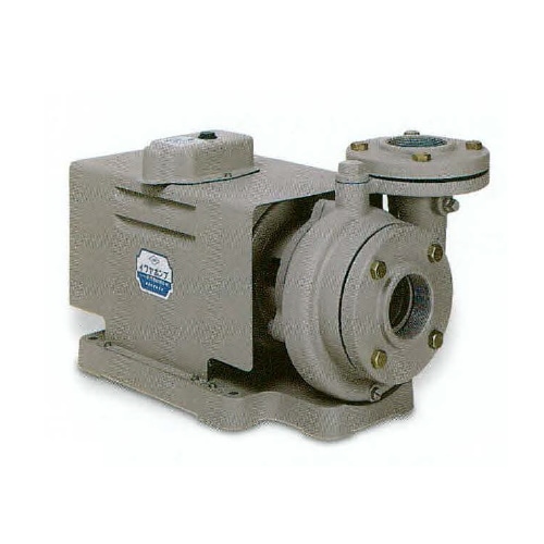 ëŵåݥס50CT61560HzCTΦݥסñý۴