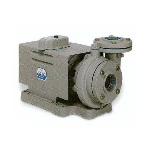 ��ë�ŵ������å����ݥ�ס�65CT522��50Hz��CT����Φ��ݥ�ס�����ñ����ý۴�