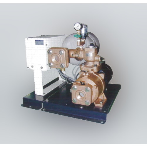 ��ë�ŵ������å����ݥ�ס�32NQCT60751W��60Hz�ü�ư������� NQC��Φ��ݥ�ס����������