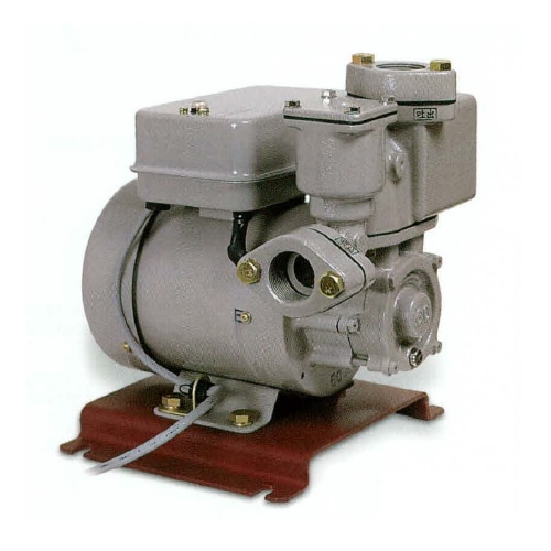 IWATA プルプラグA (100個入) ( GDM16.5X30 ) (株)岩田製作所