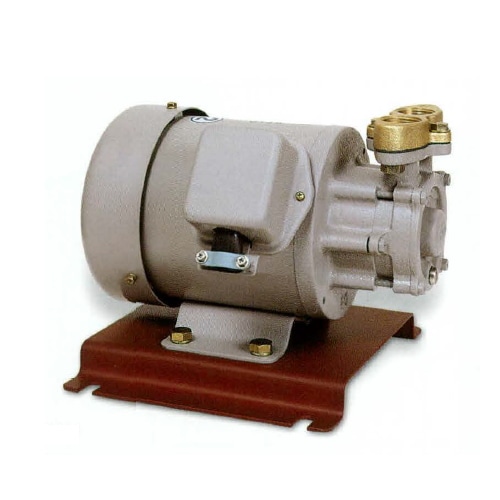 ëŵåݥסWP-141B-250HzWPΦݥסå