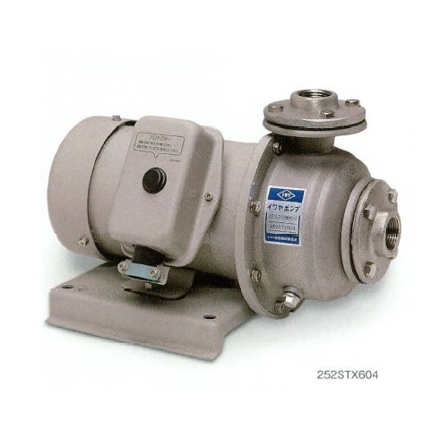 USA製 CHENEY サウンドボックス 縦振動タイプ OH済み 美品 蓄音機 格安スタート！アメリカ チニー 卓上型 蓄音機 ゼンマイ良好 回転調整