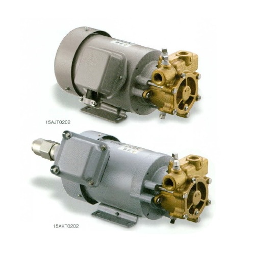 ëŵåݥס15AJT0202E50HzAJT/AKTΦݥסå