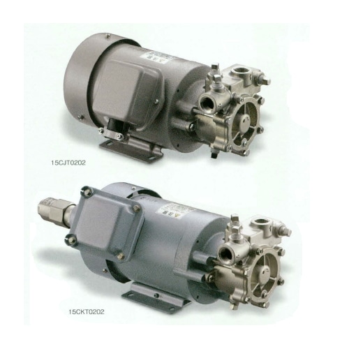 イワヤポンプ (岩谷電機製作所) PT5055H-VP 深井戸用水中ポンプ 50Hz 100V 3相550W 深井戸用ポンプ 岩谷電機製作所の通販