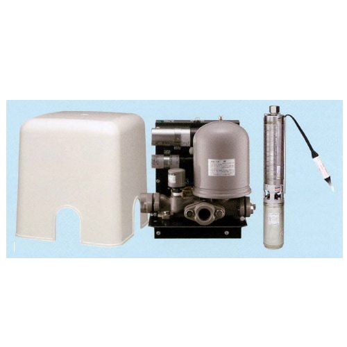 最後の値下げ Shinto井戸ポンプ・上部 最後の値下げ❗️ Shinto井戸