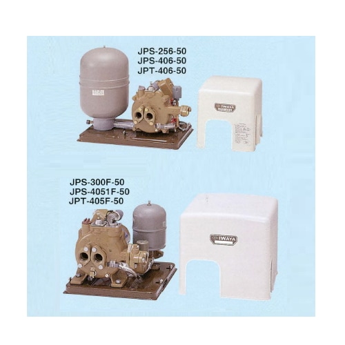 ëŵåݥסJPT-407-5050HzJPðͥݥ