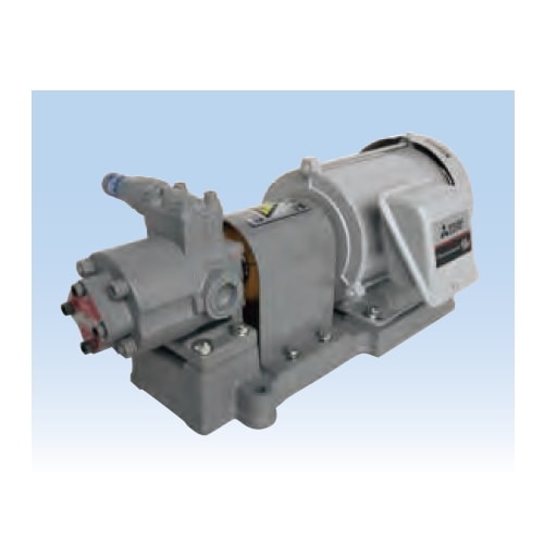 ���ܥ�����ݥ�ס�TOP-2MBM 750-203HTR��50Hz��2MB����Φ��ݥ�סû��֡ü���