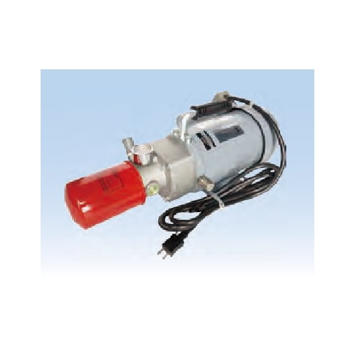 ���ܥ�����ݥ�ס�TFP-400-S100-2512A-03��60Hz�åߥ����ȥåסåݥ�׼��յ���