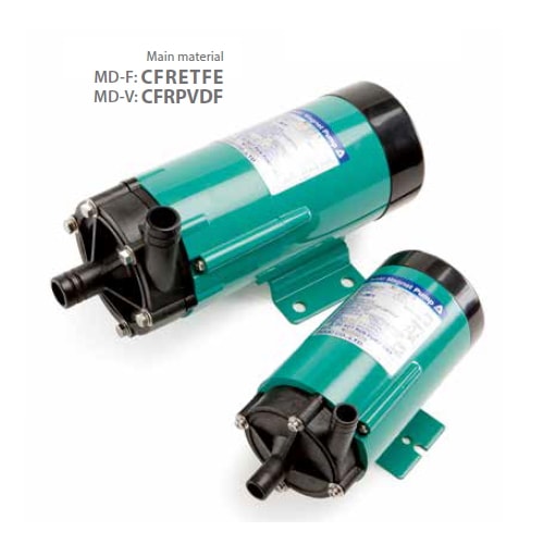 ���省��MD-30FGY-N��50Hz/60Hz���ѡ�MD���åޥ��ͥåȥݥ�סå��ߥ��롦�ѿ�������