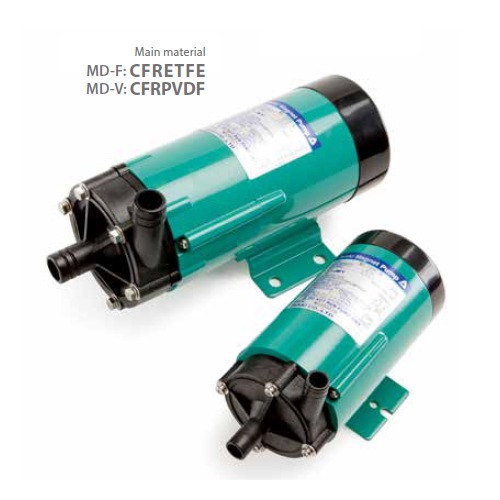 新品ポンプ・ポンプ部品販売店【ポンプ卸センター】